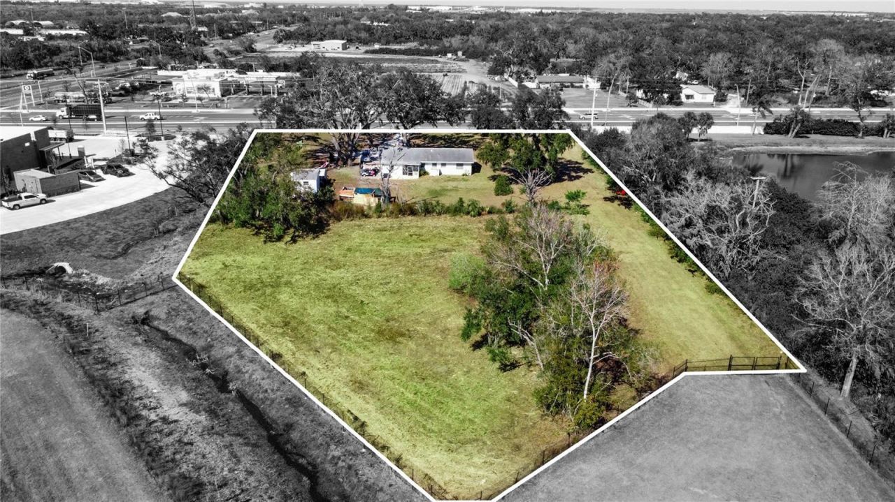 2519 Moccasin Wallow Road, Palmetto, FL 34221 Photo