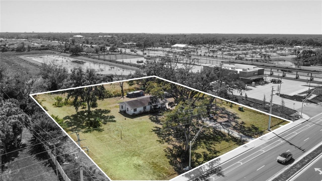 2519 Moccasin Wallow Road, Palmetto, FL 34221 Photo