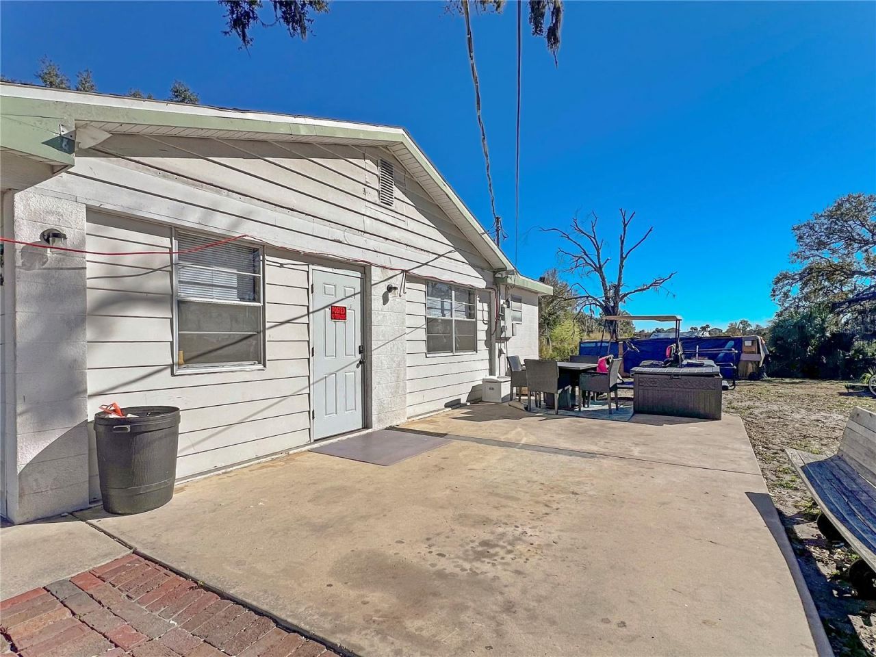 2519 Moccasin Wallow Road, Palmetto, FL 34221 Photo