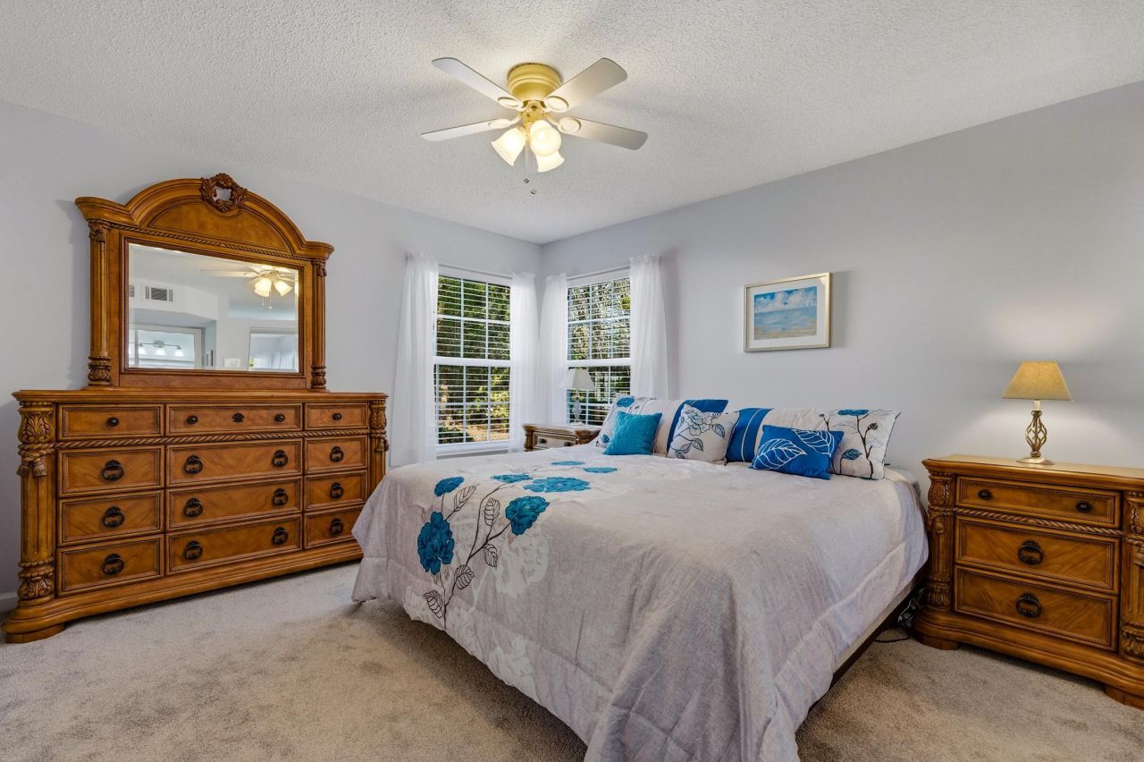 2240 Andover Dr. Photo 13