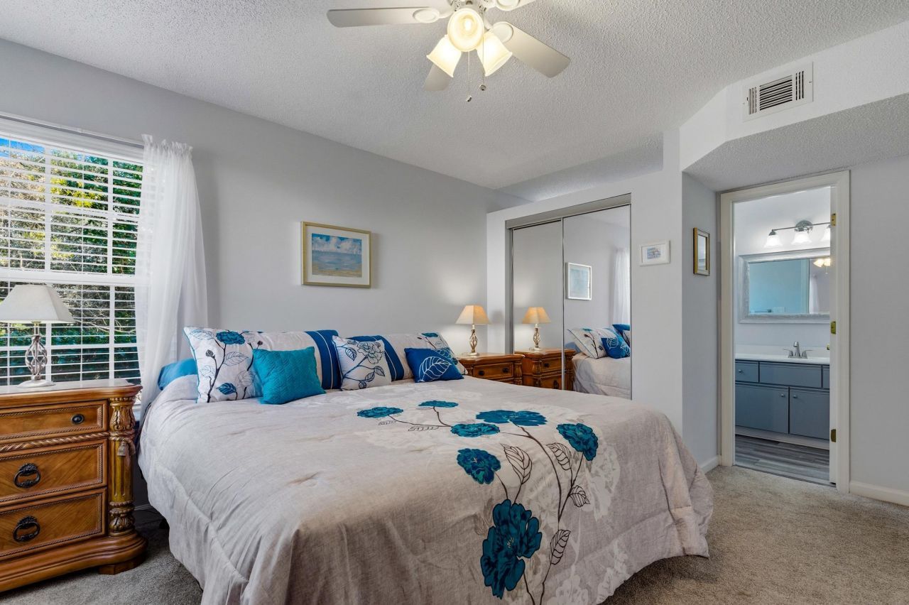 2240 Andover Dr. Photo 14