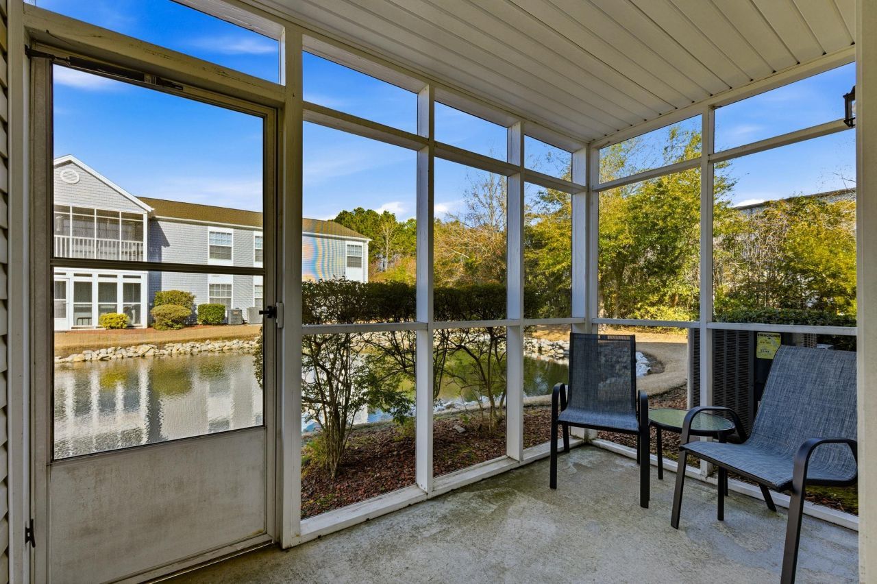 2240 Andover Dr. Photo 19