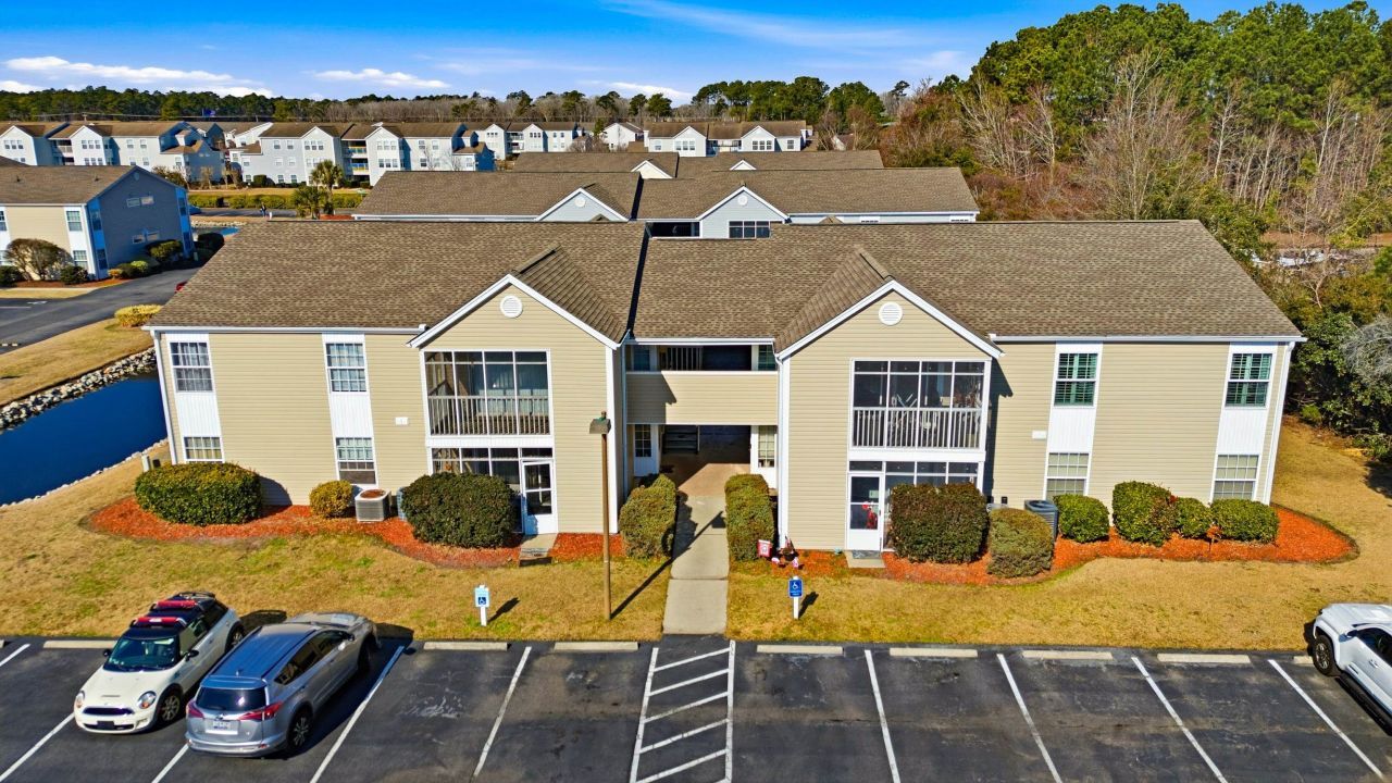 2240 Andover Dr. Photo 21