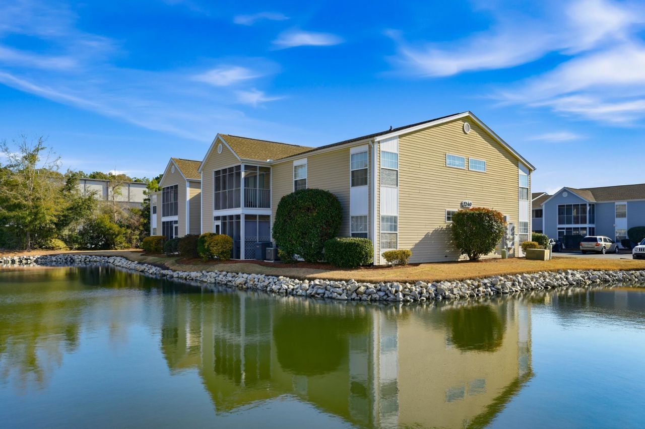 2240 Andover Dr. Photo 23