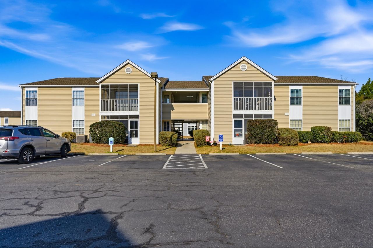 2240 Andover Dr. Photo 24