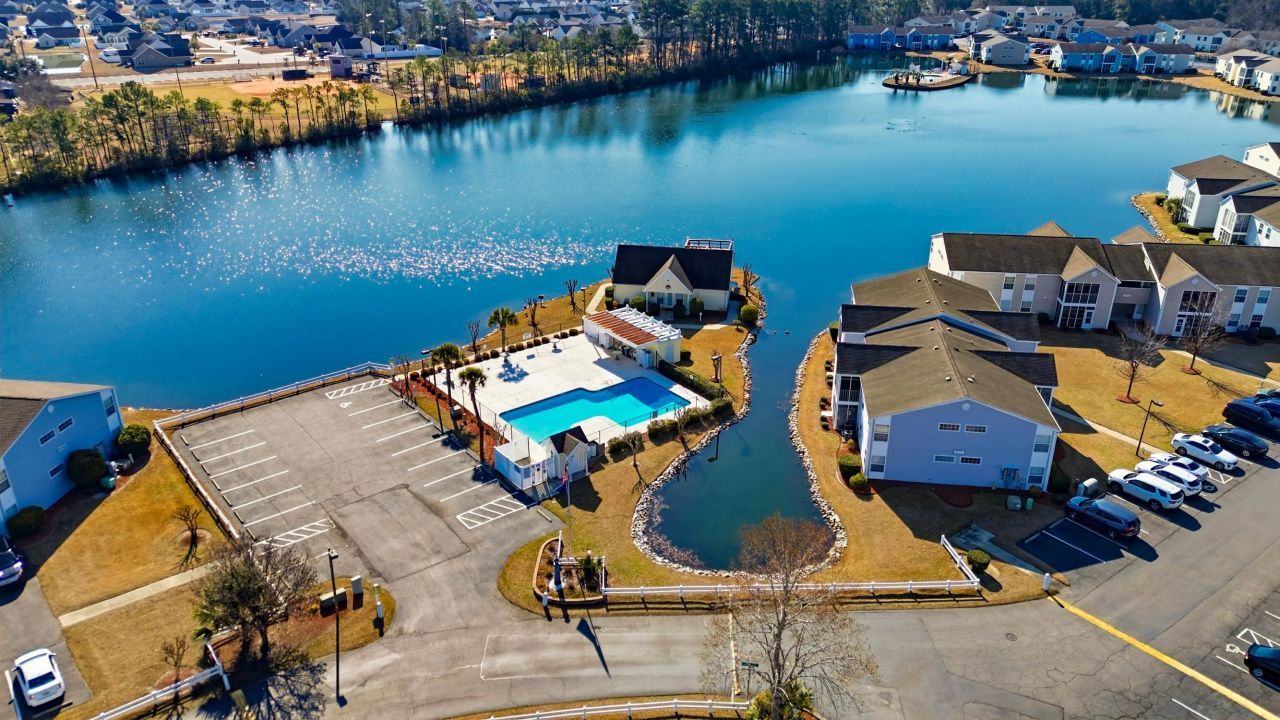 2240 Andover Dr. Photo 25