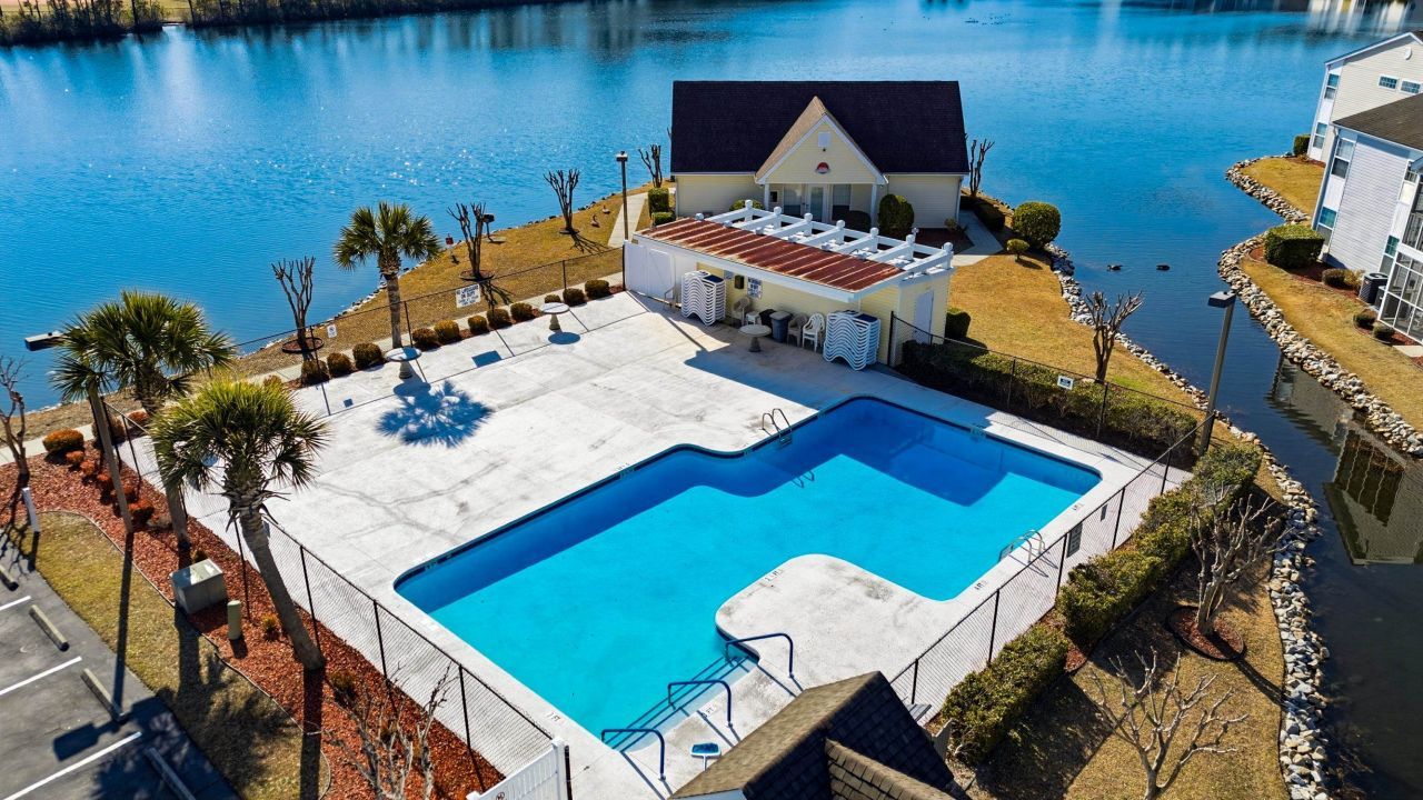 2240 Andover Dr. Photo 26