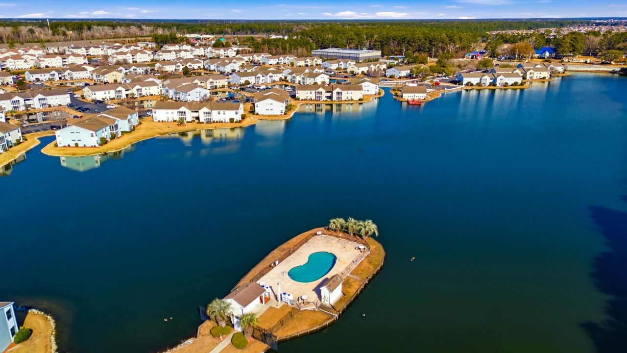 2240 Andover Dr. Photo 27