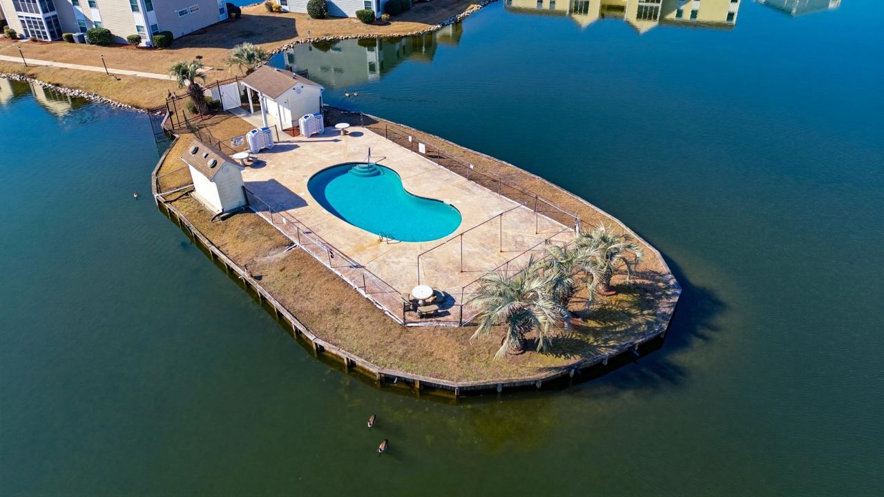 2240 Andover Dr. Photo 28