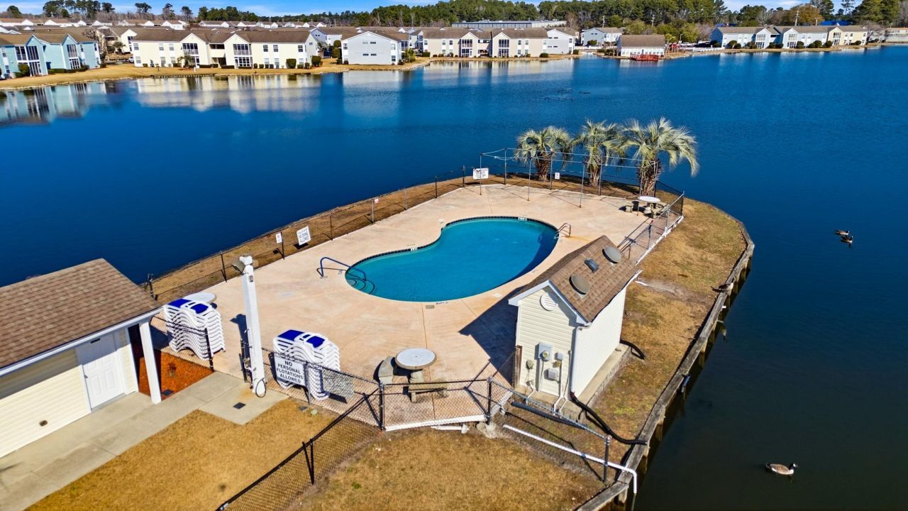 2240 Andover Dr. Photo 29