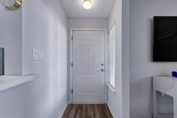 2240 Andover Dr. photo 4