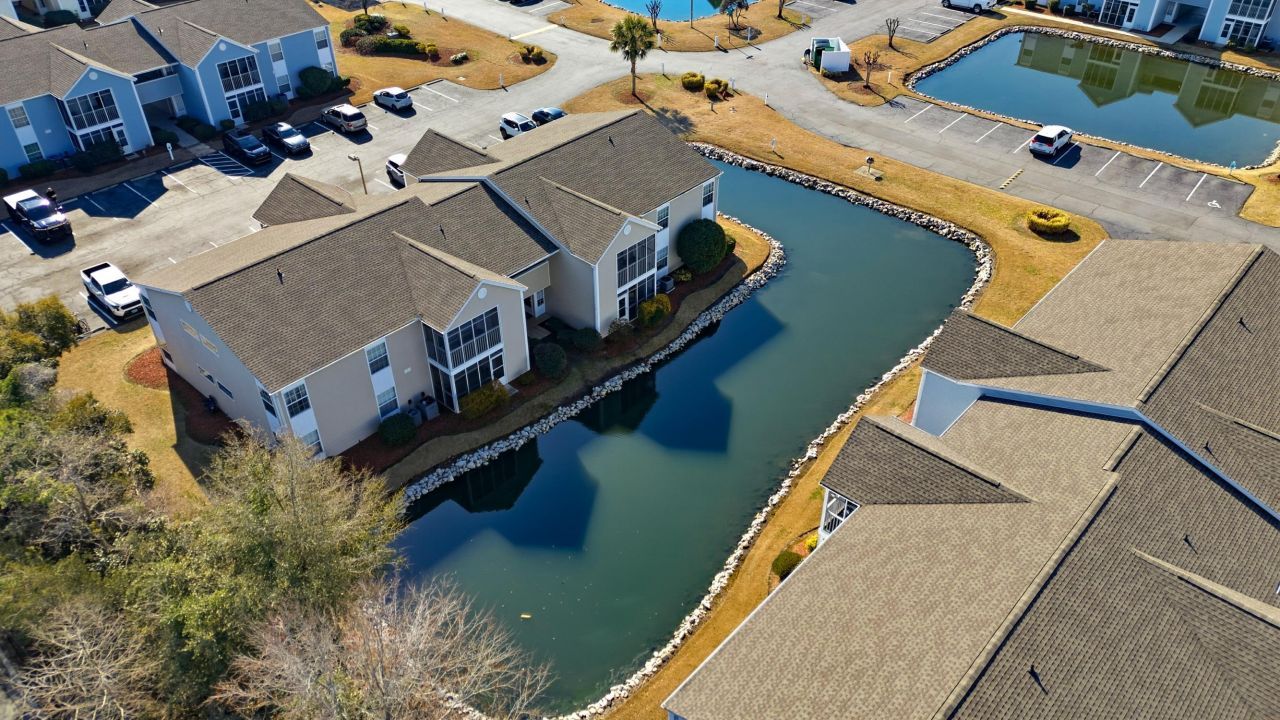 2240 Andover Dr. Photo 30