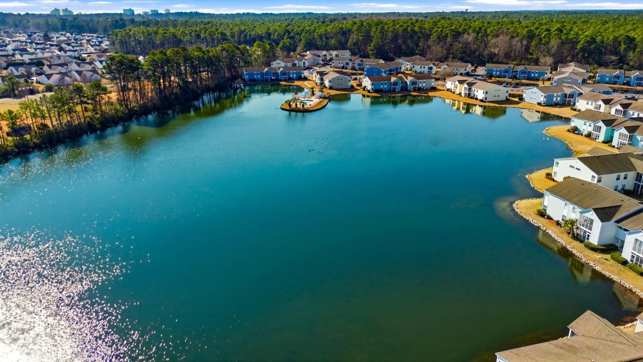 2240 Andover Dr. Photo 31