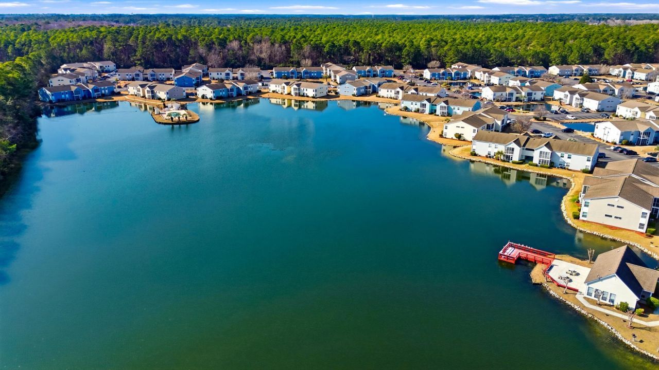 2240 Andover Dr. Photo 32