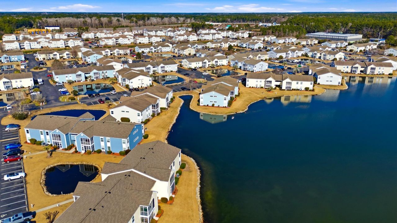 2240 Andover Dr. Photo 33