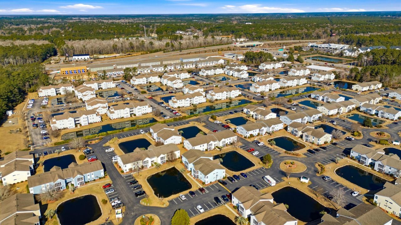 2240 Andover Dr. Photo 34