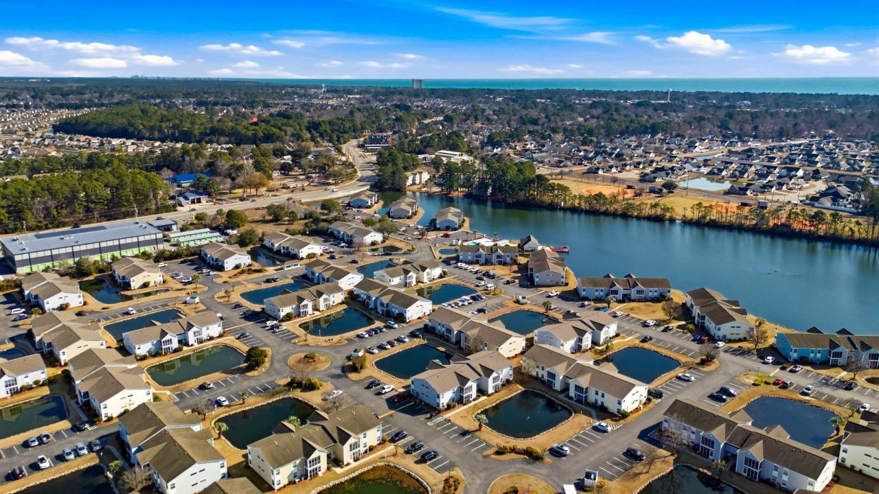 2240 Andover Dr. Photo 35