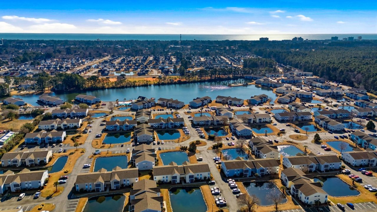 2240 Andover Dr. Photo 36