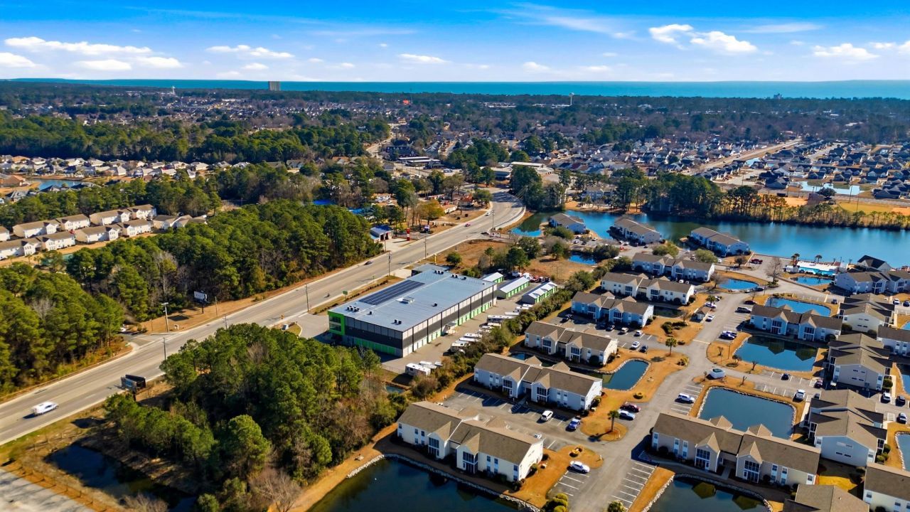 2240 Andover Dr. Photo 37