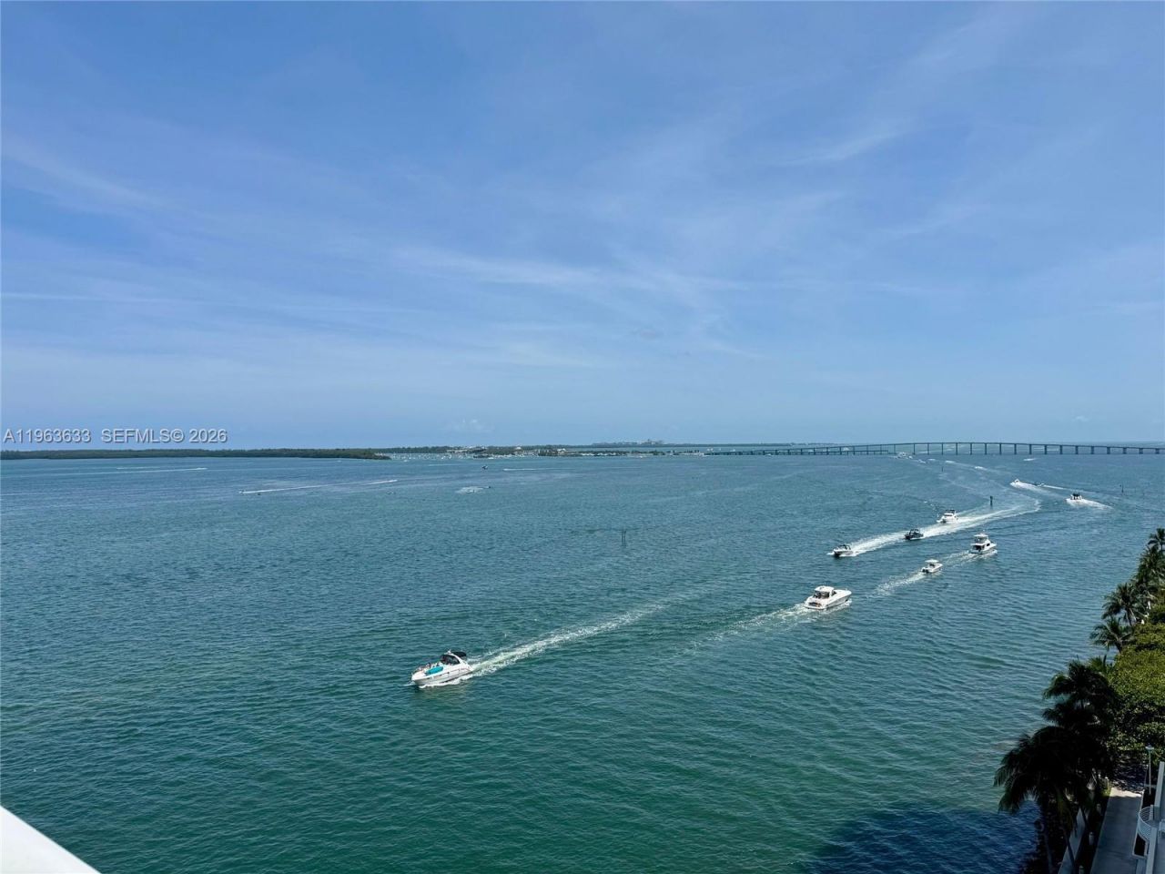 Please Call For Address, Unit 1216, Miami, FL 33131 Photo