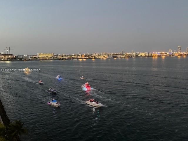 Please Call For Address, Unit 1216, Miami, FL 33131 Photo