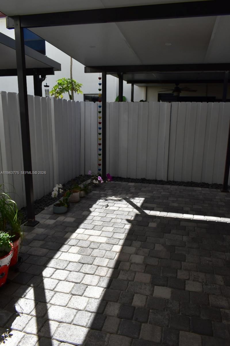 3392 SE 1st St , Homestead, FL 33033 Photo