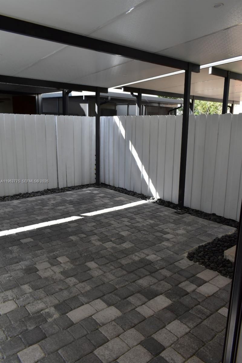 3392 SE 1st St , Homestead, FL 33033 Photo