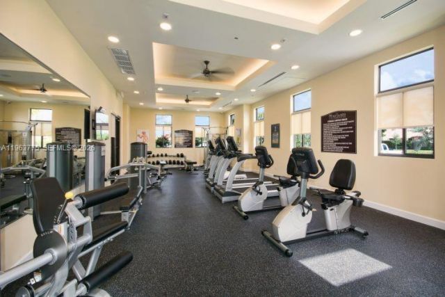 3392 SE 1st St , Homestead, FL 33033 Photo