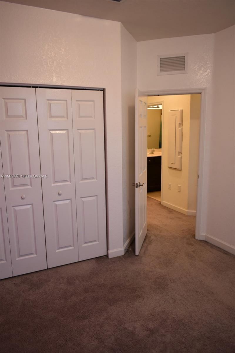 3392 SE 1st St , Homestead, FL 33033 Photo