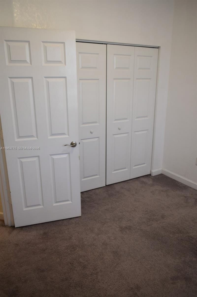 3392 SE 1st St , Homestead, FL 33033 Photo