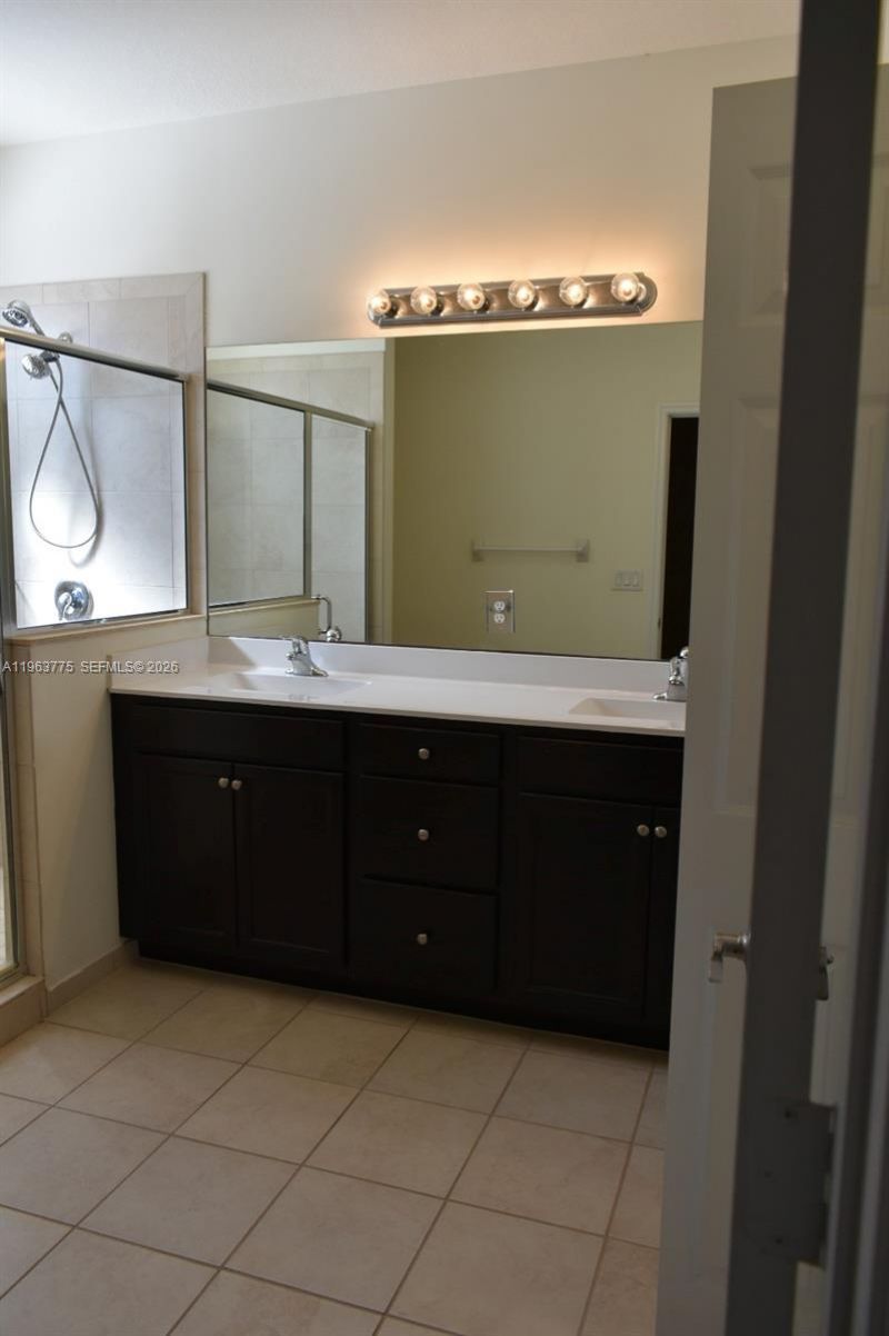 3392 SE 1st St , Homestead, FL 33033 Photo