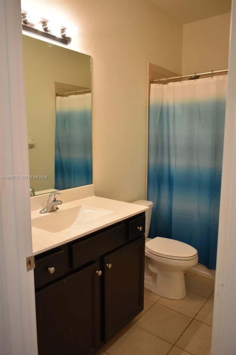 3392 SE 1st St , Homestead, FL 33033 Photo