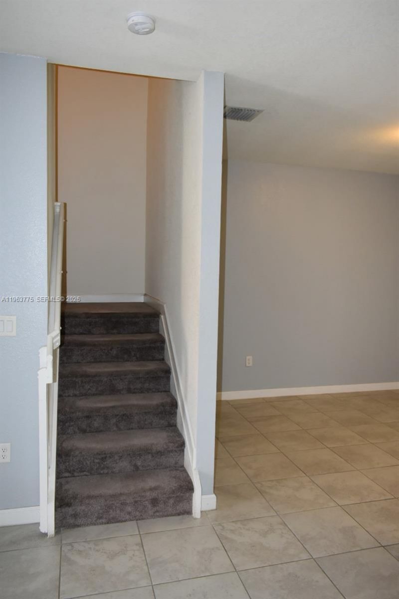 3392 SE 1st St , Homestead, FL 33033 Photo