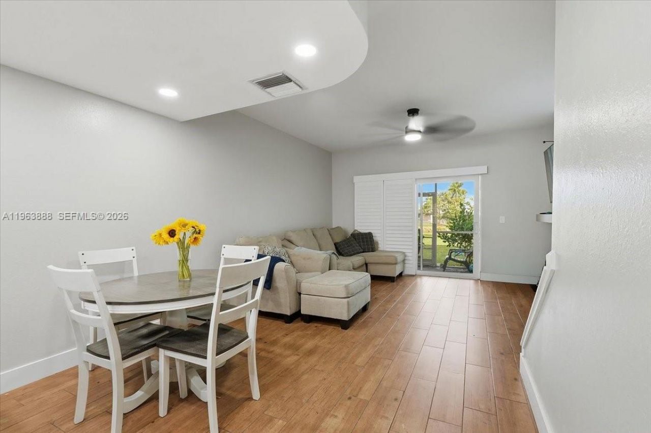 7934 Sanibel Dr, Tamarac, FL 33321 Photo