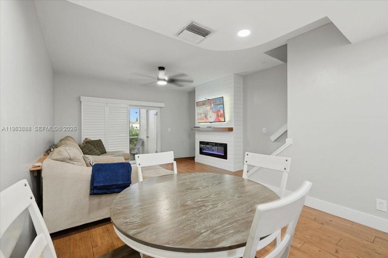 7934 Sanibel Dr, Tamarac, FL 33321 Photo