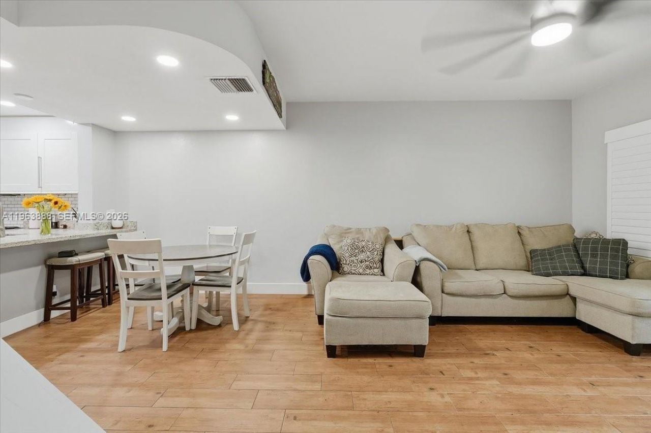 7934 Sanibel Dr, Tamarac, FL 33321 Photo