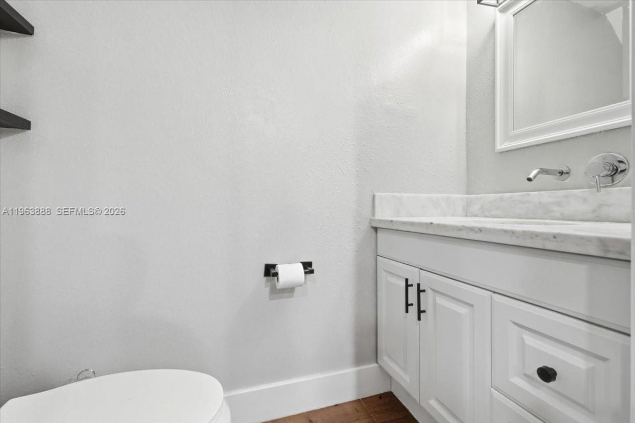 7934 Sanibel Dr, Tamarac, FL 33321 Photo