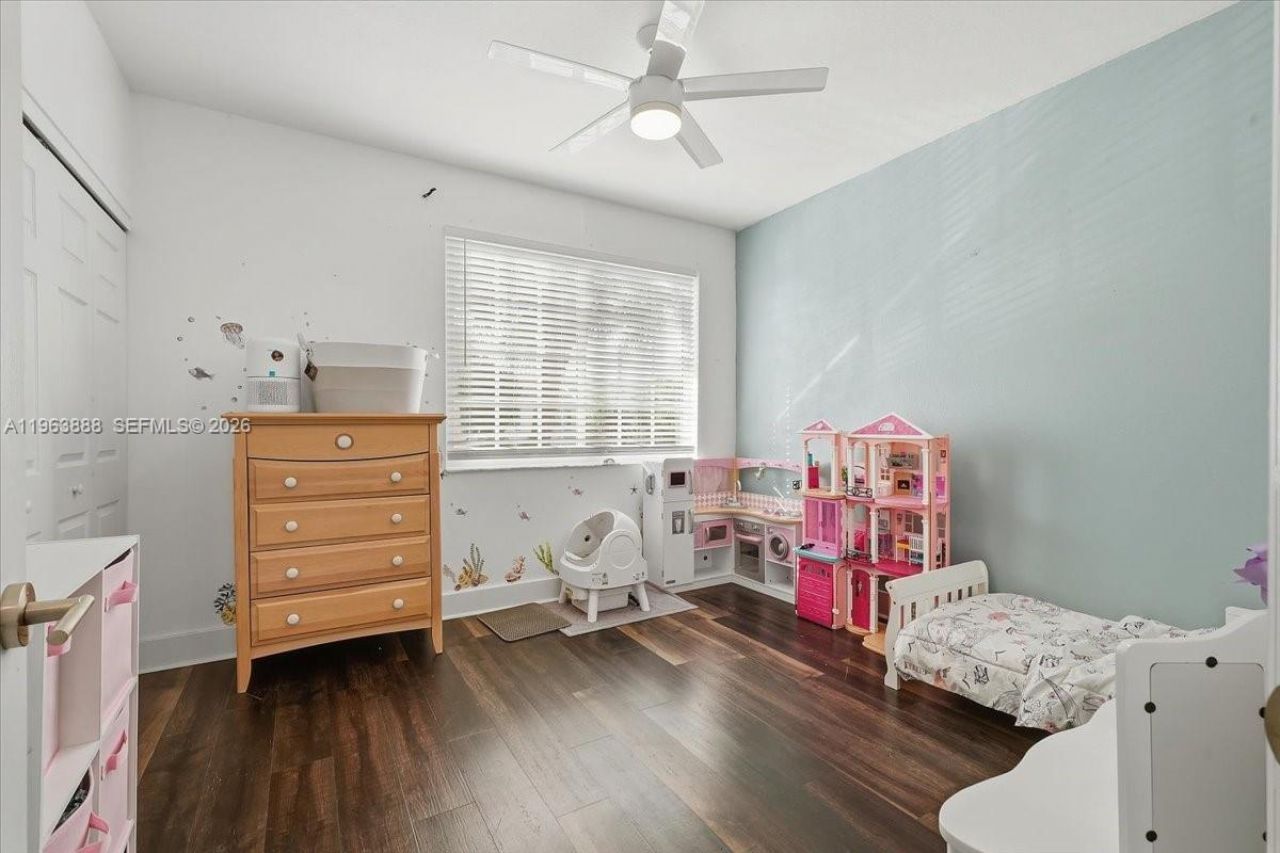 7934 Sanibel Dr, Tamarac, FL 33321 Photo