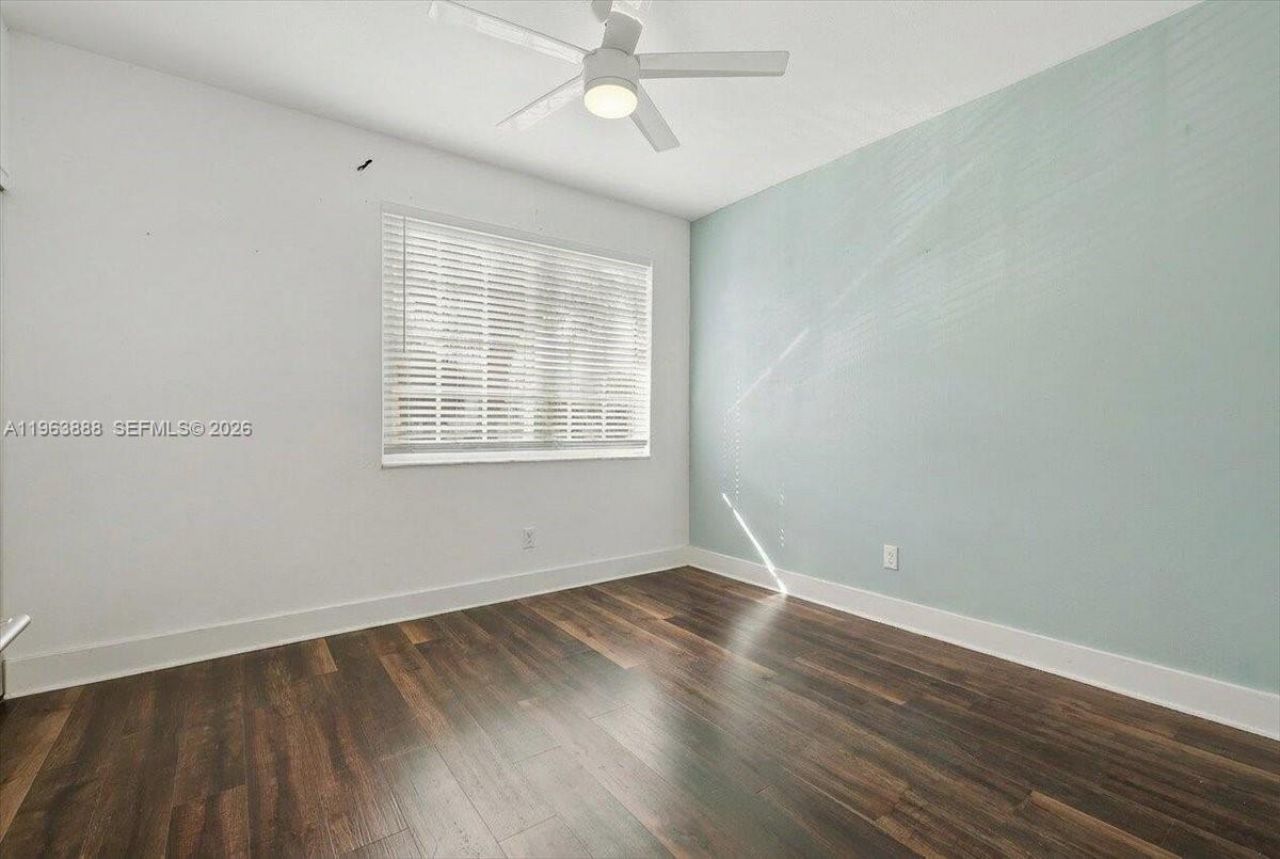 7934 Sanibel Dr, Tamarac, FL 33321 Photo