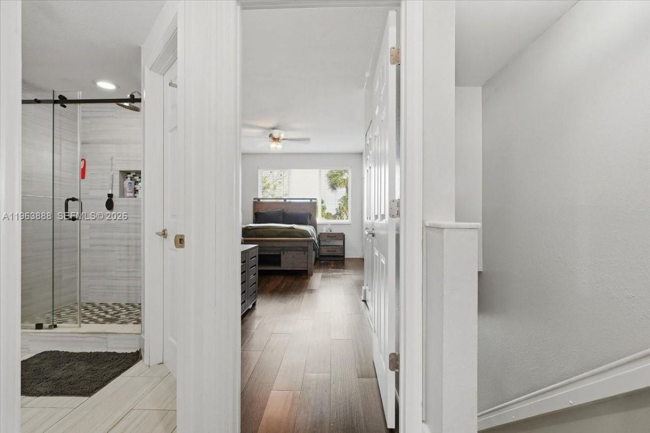 7934 Sanibel Dr, Tamarac, FL 33321 Photo