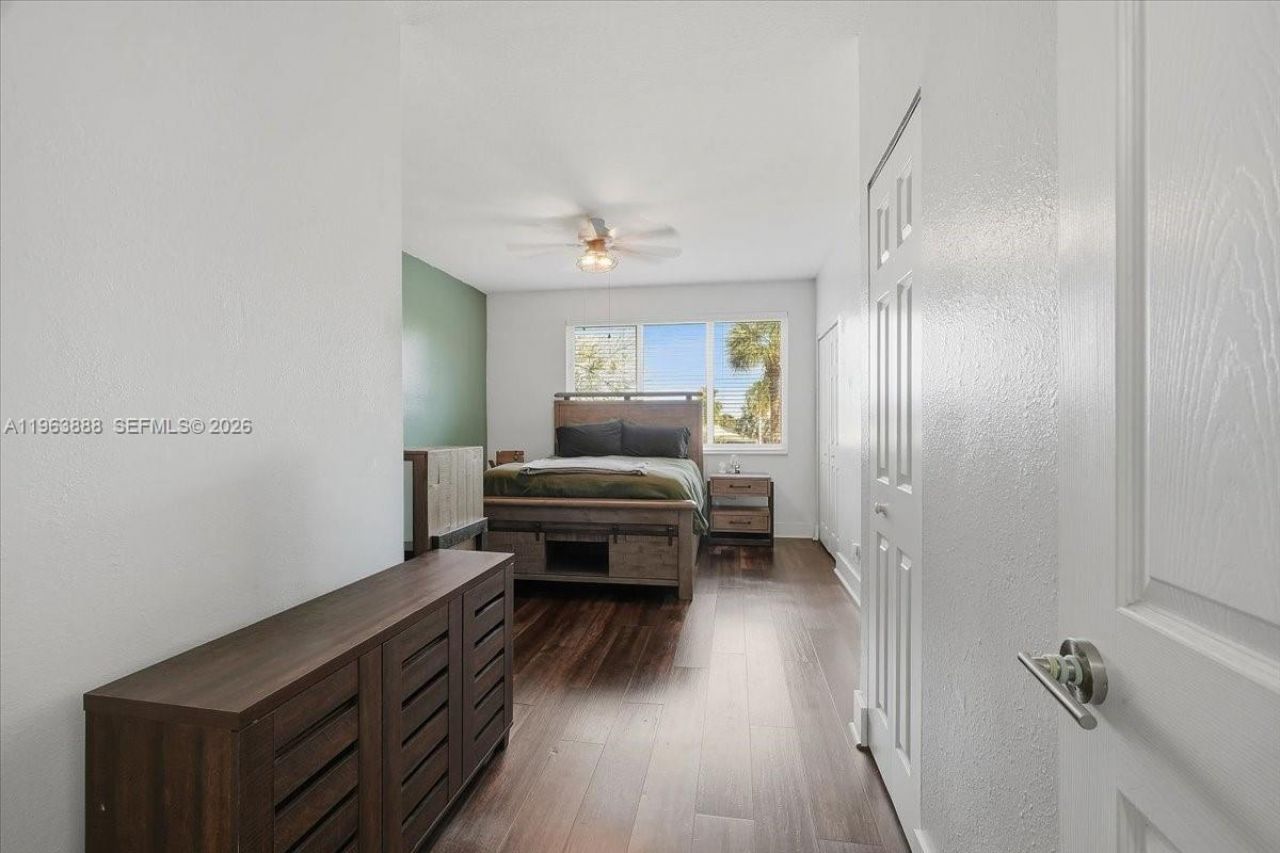 7934 Sanibel Dr, Tamarac, FL 33321 Photo