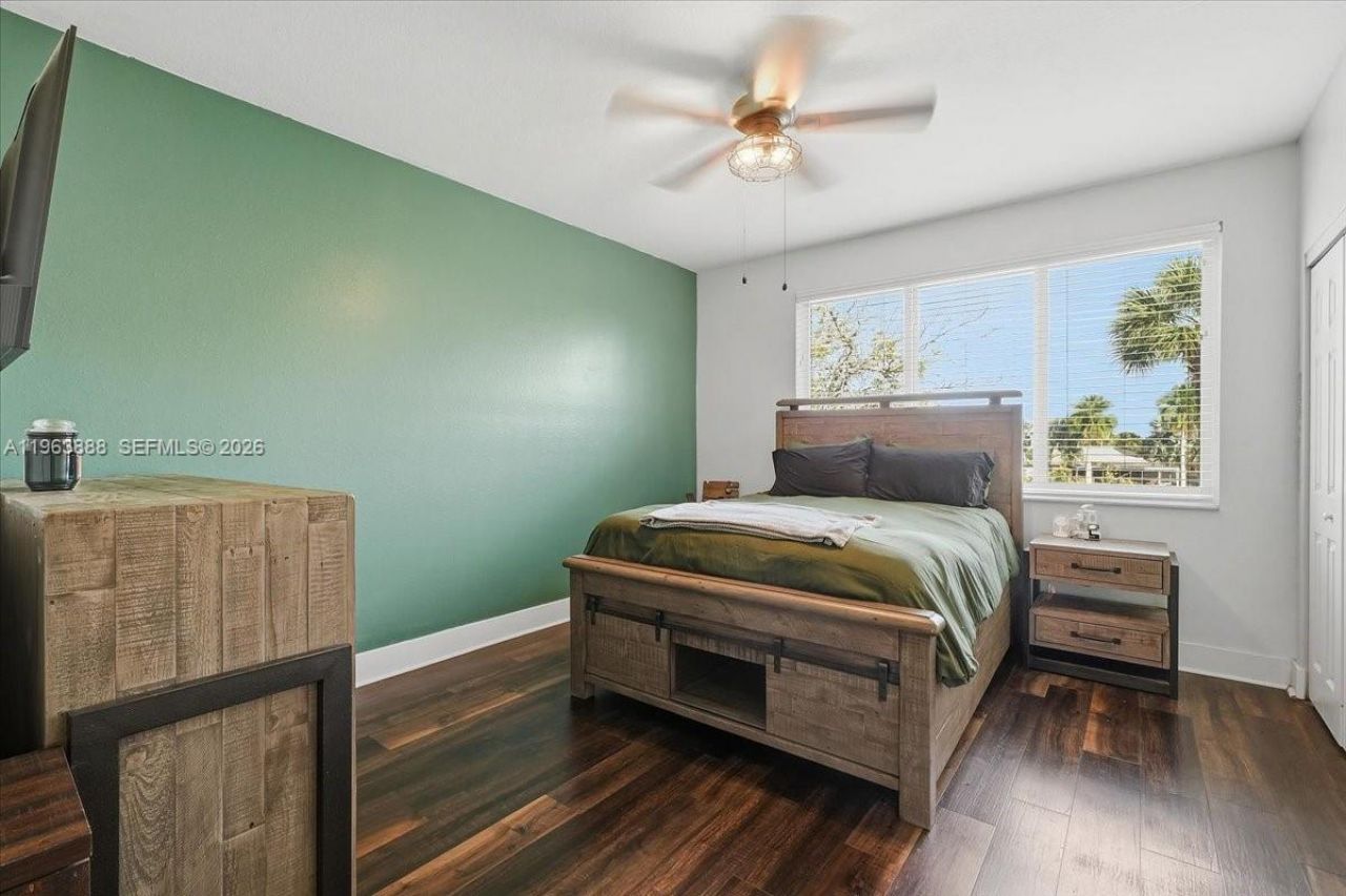 7934 Sanibel Dr, Tamarac, FL 33321 Photo