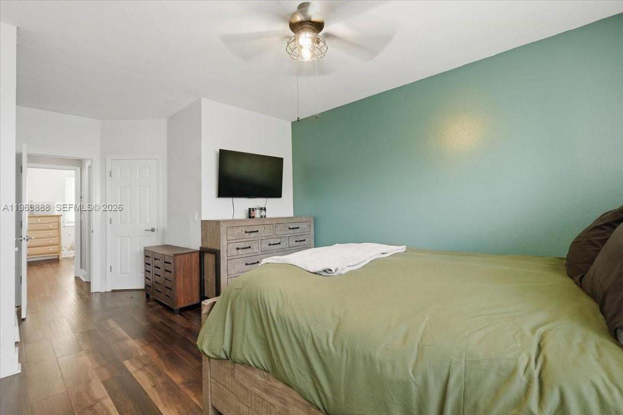 7934 Sanibel Dr, Tamarac, FL 33321 Photo