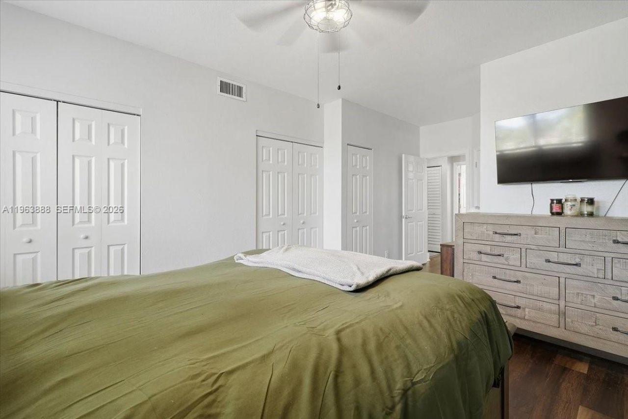 7934 Sanibel Dr, Tamarac, FL 33321 Photo