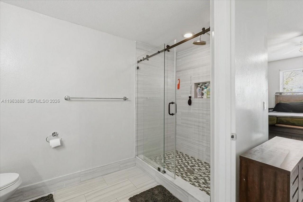 7934 Sanibel Dr, Tamarac, FL 33321 Photo