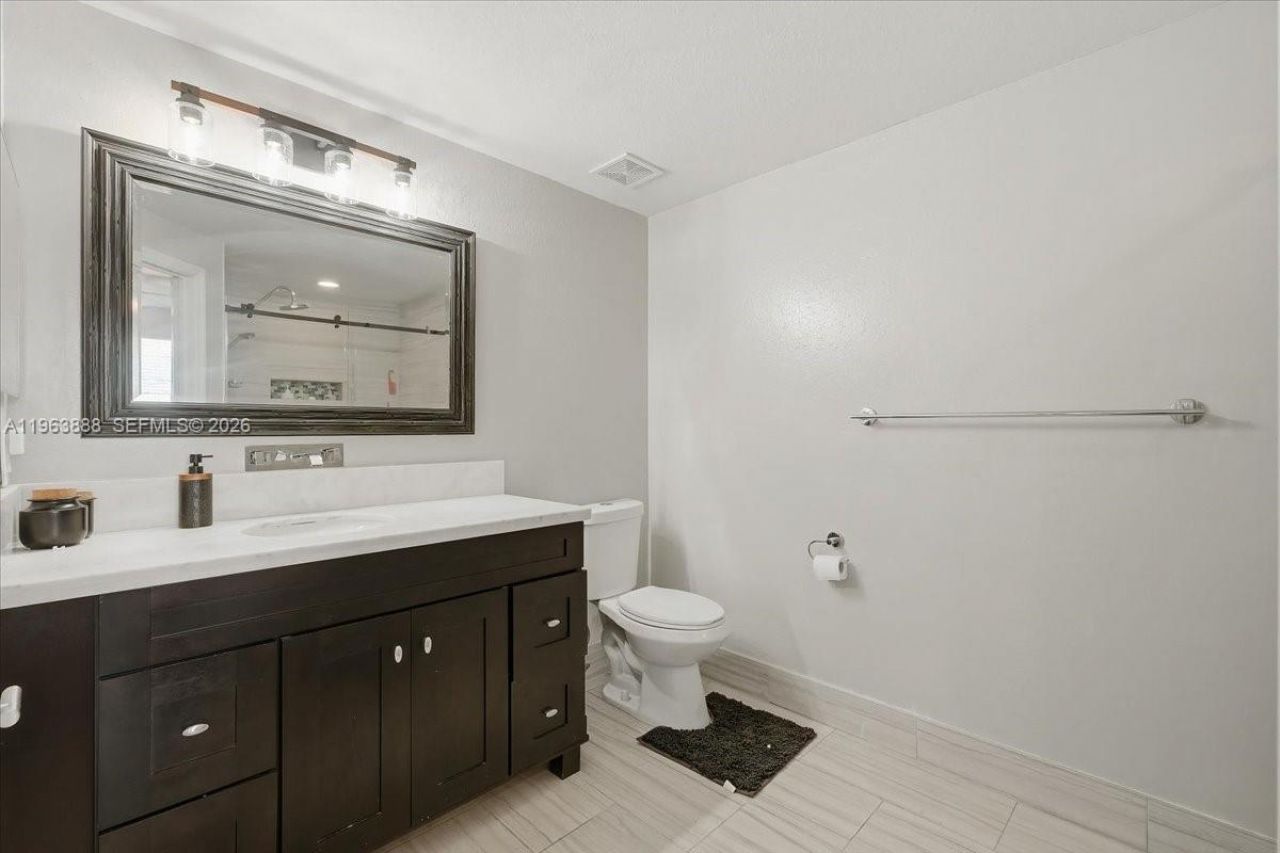 7934 Sanibel Dr, Tamarac, FL 33321 Photo