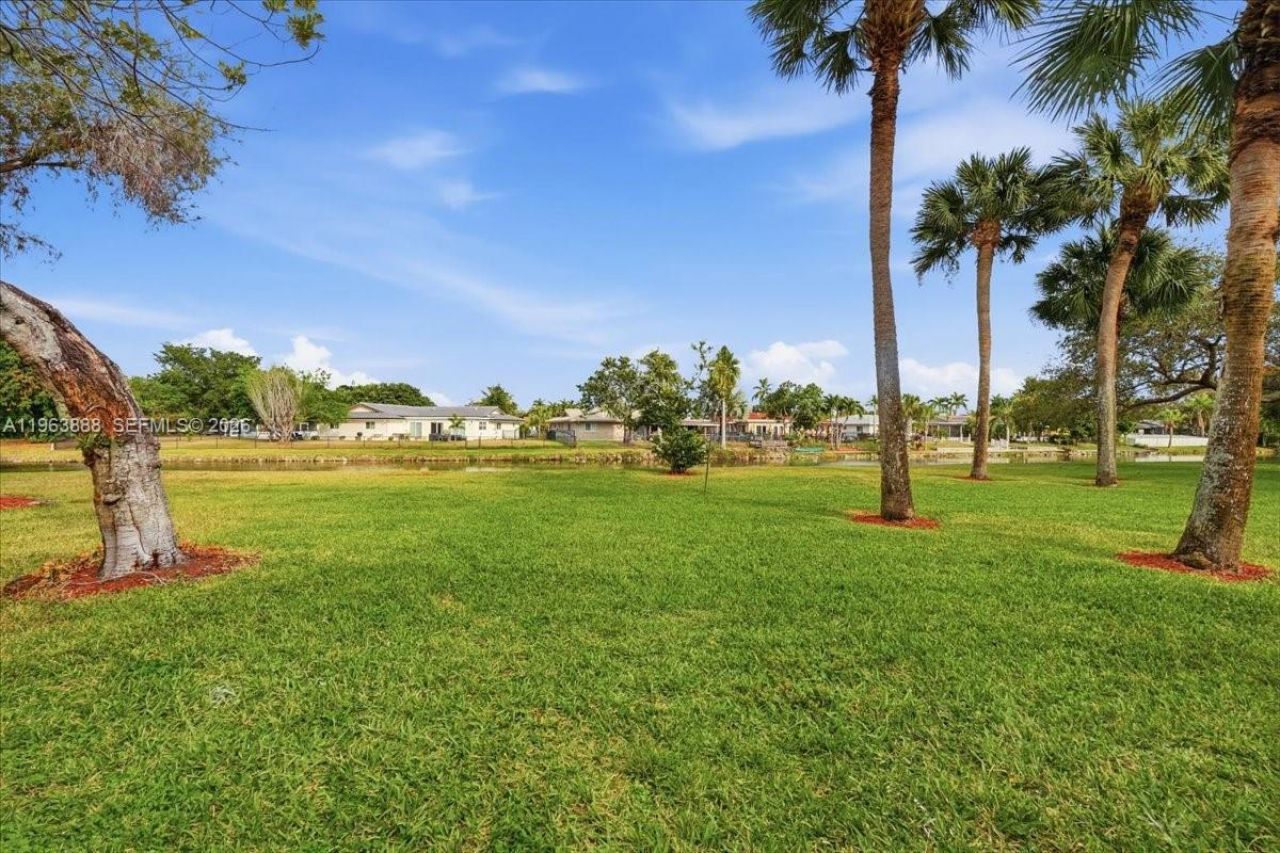 7934 Sanibel Dr, Tamarac, FL 33321 Photo