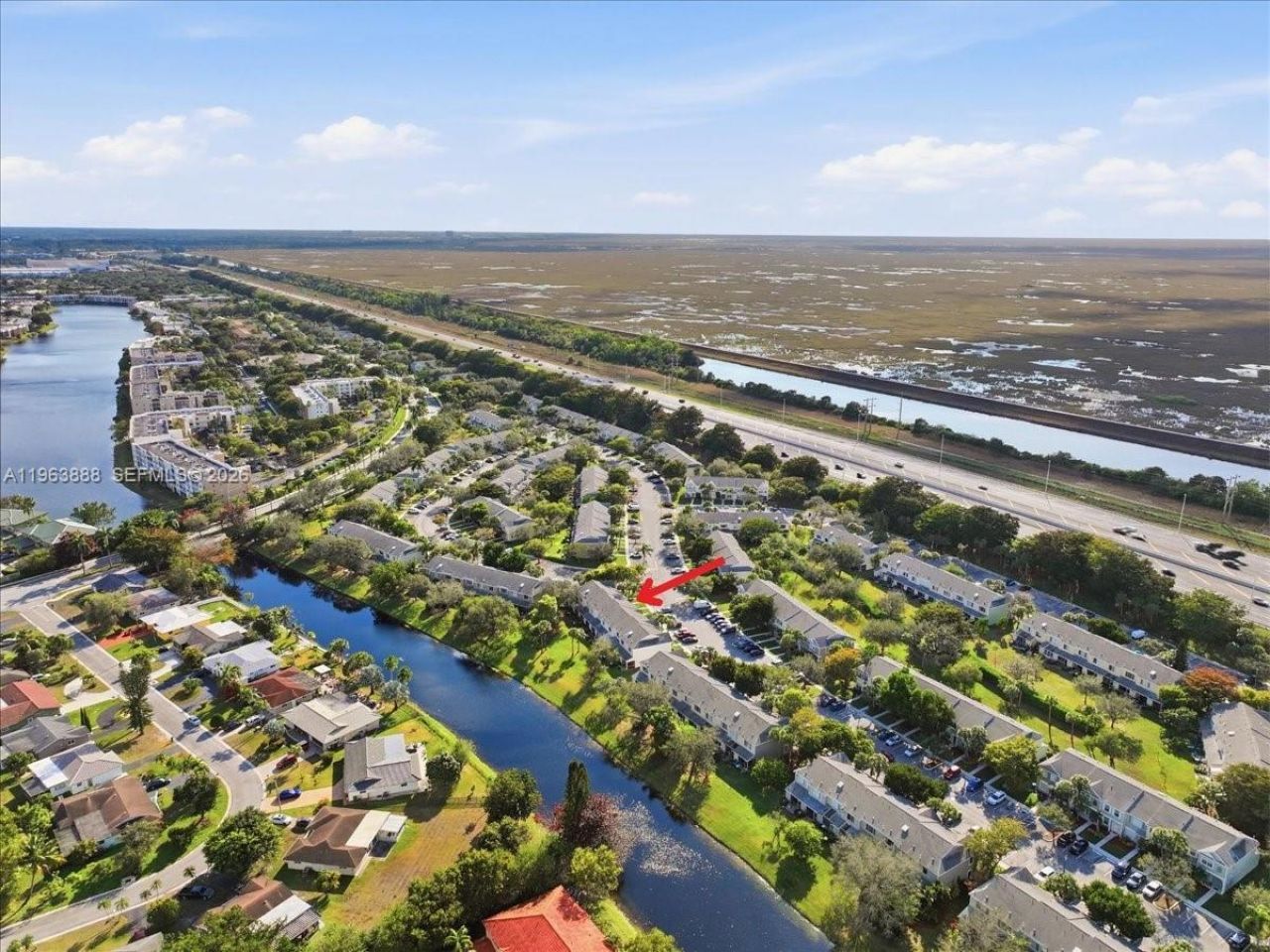 7934 Sanibel Dr, Tamarac, FL 33321 Photo