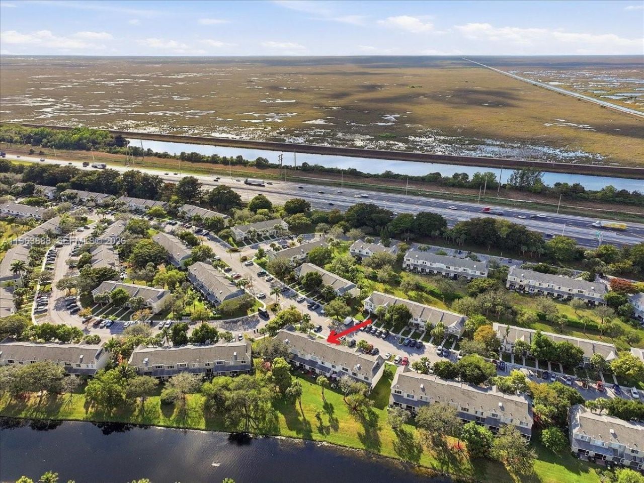 7934 Sanibel Dr, Tamarac, FL 33321 Photo