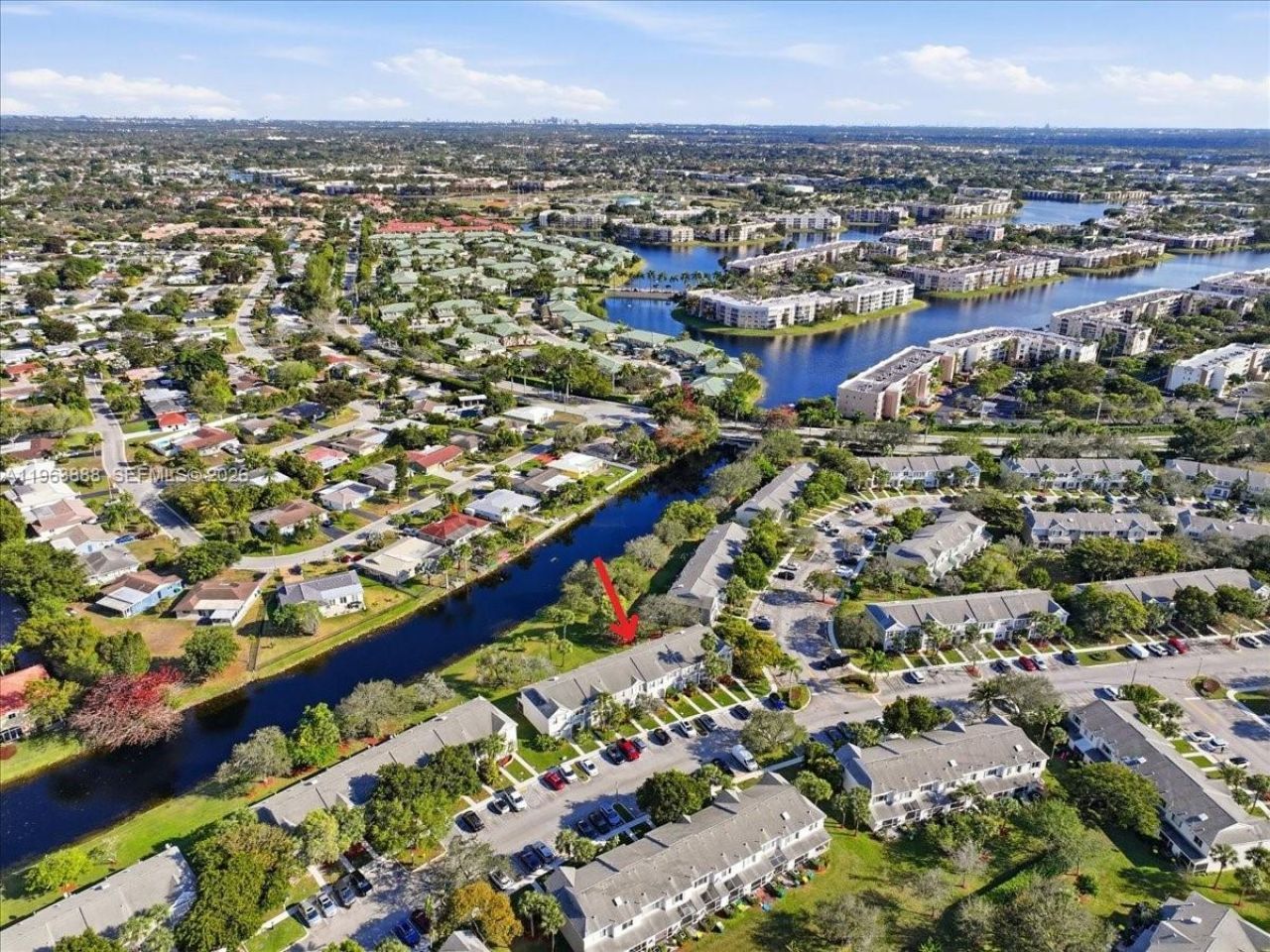 7934 Sanibel Dr, Tamarac, FL 33321 Photo